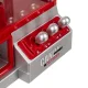 Kruzzel Candy Grabber Arcade Machine 24849