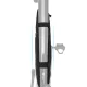 Rockbros G008 Flash Journey Triangle Frame Bike Bag XL 1.9 L - Black