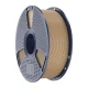 Sunlu PLA+ 2.0 3D Printer Filament 1.75mm, Oak