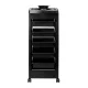Hair System 8-5 Hairdressing Trolley