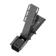 PXN PD HM C Clutch Pedal (Windows 7/8/10/11)