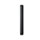 Powerbank Joyroom JR-PBF12 Pro 10000mAh 22.5W Black