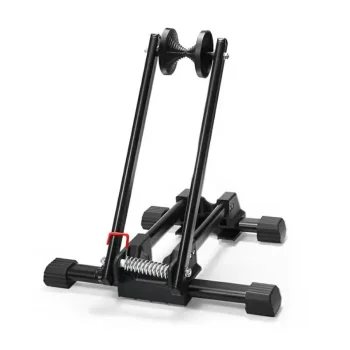 Folding Bicycle Stand L2