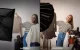 Softbox Neewer SF65Q 65cm with Bowens Mount