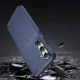 Thunder Case for Samsung Galaxy S24 FE, Blue