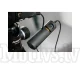 Remote Control Switch Shutter Release Cord Cable for Nikon D4 D800 D700 D3 D300 F6 F5 F100 (MC-30A)