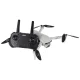 4DRC F10 RC Drone with GPS, FPV Camera and 3.7V Battery