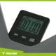 Trizand Balance Board with Timer
