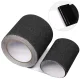 Anti-Slip Tape for Stairs 50mm x 10m, Black