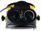 Carruzzo Electric Heater 2000W
