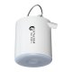 Flextail Tiny Pump X Portable Pump, White