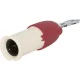 Alessi Alessandro M. Corkscrew AAM23 R Red