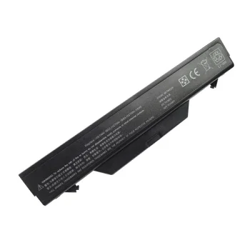 Extra Digital Laptop Battery for HP ProBook 4510s / 4710s, 4400mAh
