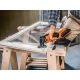 Fein Triangular Sanding Sheets K180, 80 mm, 5 Pack