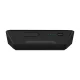 Battery for EcoFlow WAVE 2 Portable Air Conditioner, 1159 Wh