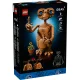 LEGO Ideas 21370 E.T. the Extra-Terrestrial Building Set