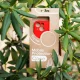 Cardboard Packaging for Phone Cases