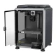 Creality K1C 2025 3D Printer