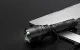 Superfire C8-H Flashlight 1200 lm, USB-C, 250m