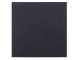 Felt Furniture Table Chairs Protectors Pads, 133 pcs.