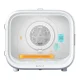 Smart Pet Dryer PetKit Airsalon Max 60L