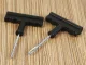 Tubeless Tire Repair Kit