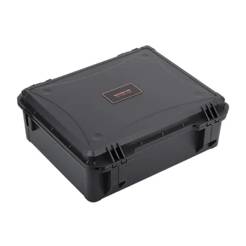 Sunnylife Hard Case for DJI Neo 2 Motion Fly More Combo AQX-27
