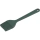 Brabantia TASTY+ Baking Set with Mixing Bowl 3.2L, Fir Green