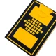 Precision Screwdriver Set
