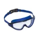Bestway 21194 Swimming Goggles