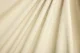 Brazilian Boho Garden Hammock, 200 cm, Ecru (120 kg)
