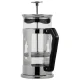 Bialetti Preziosa French Press 1L