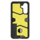 Spigen Tough Armor Case for Samsung Galaxy A56 5G, Black