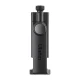 Ulanzi ST-17 Smartphone Tripod Mount Holder Black