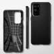 OnePlus 9 Pro Spigen Liquid Air TPU Case Cover, Black