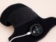 Electric Knee and Shoulder Massager with Heat for Pain Relief