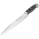 Güde Alpha Ham Knife 21 cm, 1765/21, POM Black