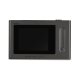 Acer SpatialLabs Eyes 3D Kamera ASEC-1 Melna