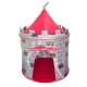 Детская палатка Iplay Рыцарский замок, 105x105x125 см