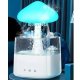 Air Humidifier Night Light Lamp Ruhhy 24378