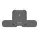 Wireless charger Budi 3 in 1, 15W