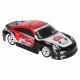 RC Car WLToys K969 Drift 1:28 4WD RTR 2.4GHz 30 km/h