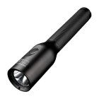 Tactical LED Flashlight Superfire D6 220lm 210m