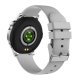Smartwatch Colmi V65 1.32\" AMOLED Gray