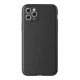 Case for Realme GT Neo 5 / Realme GT3 Soft Case, Black