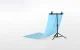 Puluz DCA0976 Photo Studio Background Support 70x200cm + 2 Backdrops