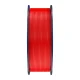 Sunlu PLA+ 2.0 3D Printer Filament 1.75mm, Red