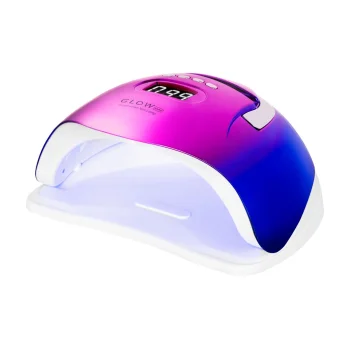 Glow F2 RN UV/LED Nail Lamp 220W