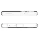 Spigen Liquid Crystal case for Samsung Galaxy S24 Ultra - transparent