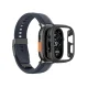 Amazingthing Minimal Case for Apple Watch Ultra 3 49mm Black